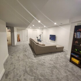 5 Eagle Court, Bruce, ON , MLS #X12011843 , Image - 1