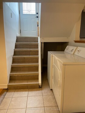 1 Holland Avenue, Toronto, ON , MLS #E12025809 , Image - 1