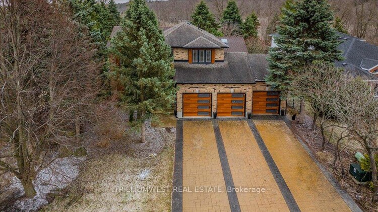 3 Gaskin Avenue, Cambridge, ON, 