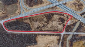 LOT 15 WILLODELL Road, Niagara, ON , MLS #X12554530 , Image - 1