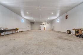 21899 Old Hwy 2 Highway, Stormont, Dund, ON , MLS #X12011084 , Image - 1