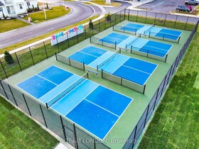 100 THE PROMENADE N/A, Elgin, ON , MLS #X12373301 , Image - 1