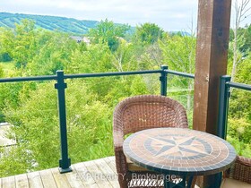12 Beckwith Lane, Grey County, ON , MLS #X12007431 , Image - 1