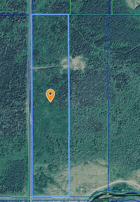 4 Fergus Road, Cochrane, ON , MLS #T12010243 , Image - 1