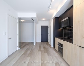 28 Eastern Avenue, Toronto, ON , MLS #C13112294 , Image - 1