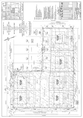 184 Mill Street, Prescott and R, ON , MLS #X12436859 , Image - 1