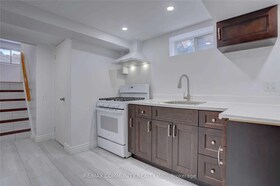 435 Maplewood Drive, Durham, ON , MLS #E12025661 , Image - 1
