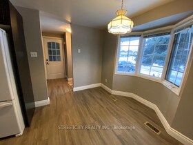 792 Homeview Road, Middlesex, ON , MLS #X11998813 , Image - 1