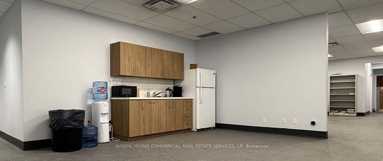 75 Haist Avenue, Vaughan, ON, Pine Valley Business Park