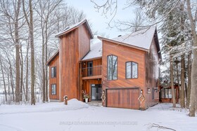 6 RYAN Court, Prescott and R, ON , MLS #X12007996 , Image - 1
