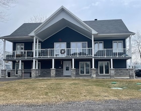 1929 River Road, Ottawa, ON , MLS #X12982446 , Image - 1