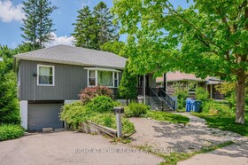 45 Caledonia Street, Wellington, ON , MLS #X12007784 , Image - 1