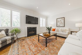 4670 Webb Street, Halton, ON , MLS #W12025716 , Image - 1