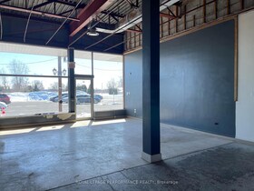 25 Thorold Drive, Stormont, Dund, ON , MLS #X12007306 , Image - 1