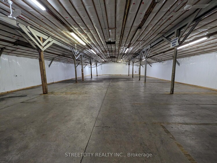 52429 Nova Scotia Line, Malahide, ON, Rural Malahide