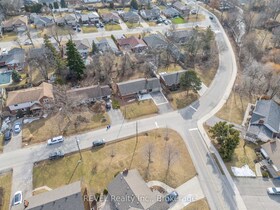 28 Dale Avenue, Hamilton, ON , MLS #X12025563 , Image - 1