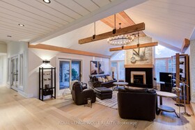 14 James Court, Waterloo, ON , MLS #X12411618 , Image - 1