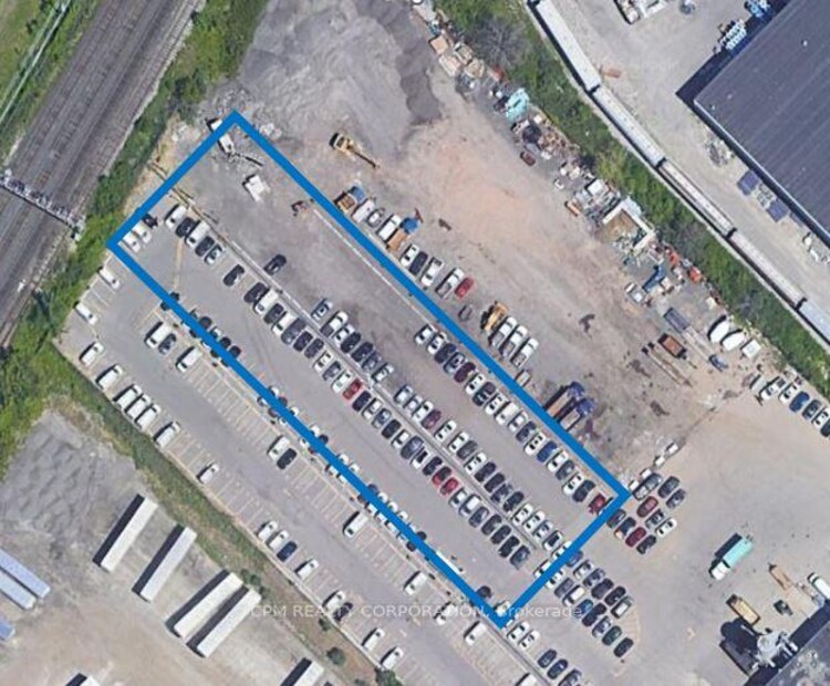 2463 Royal Windsor Drive, Mississauga, ON, Southdown