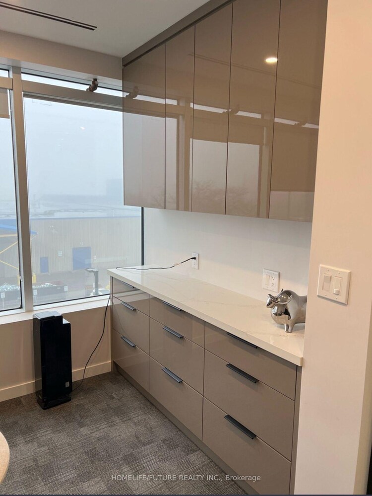 2225 Markham Road, Toronto, ON, Malvern