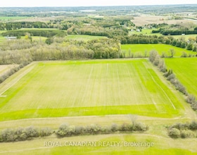 (PT LT 12, CON 1) Hwy 10 Highway, Dufferin, ON , MLS #X13204538 , Image - 1
