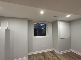 5616 Margarita Crescent, Peel, ON , MLS #W12025293 , Image - 1