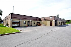 22 GURDWARA Road, Ottawa, ON , MLS #X12025318 , Image - 1