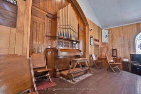 18506 Hughie Munro Street, Stormont, Dund, ON , MLS #X12003014 , Image - 1