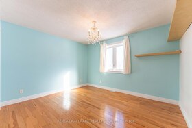 1050 Bay Road N, Prescott and R, ON , MLS #X12001971 , Image - 1
