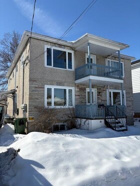 69-73 Leonia Street W, Stormont, Dund, ON , MLS #X12001371 , Image - 1