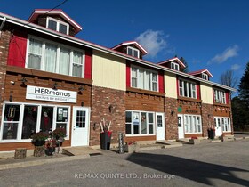 10020 Hwy 28 Highway, Peterborough, ON , MLS #X12000732 , Image - 1