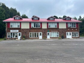 10020 Hwy 28 Highway, Peterborough, ON , MLS #X12000714 , Image - 1