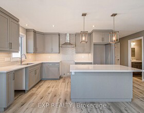 1206 Ste Marie Road, Prescott and R, ON , MLS #X13022270 , Image - 1