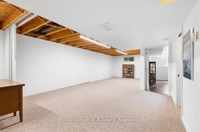 123 Church Street N, Wellington, ON , MLS #X11999884 , Image - 1
