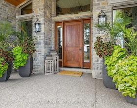 1546 Maryhill Road, Waterloo, ON , MLS #X12468697 , Image - 1