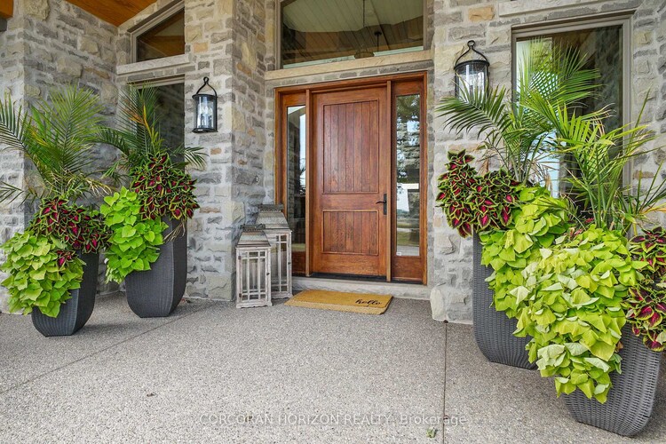 1546 Maryhill Road, Woolwich, ON, 