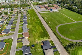 710 West Street, Prescott and R, ON , MLS #X12464131 , Image - 1