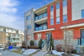 1148 Dragonfly Avenue, Durham, ON , MLS #E12435717 , Image - 1