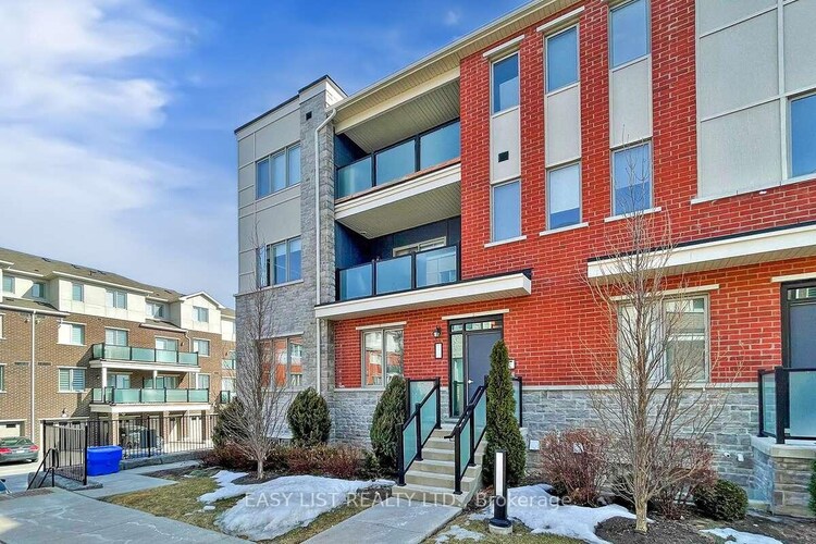 1148 Dragonfly Avenue, Pickering, ON, Rural Pickering