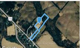 10231 Old Pinecrest Road, Peel, ON , MLS #W12024830 , Image - 1