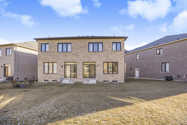 34 Thelma Drive, Whitby, ON, Rural Whitby