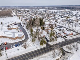 16055 County Rd 36 Road, Stormont, Dund, ON , MLS #X11998140 , Image - 1