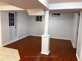5423 Freshwater Drive, Peel, ON , MLS #W12086197 , Image - 1