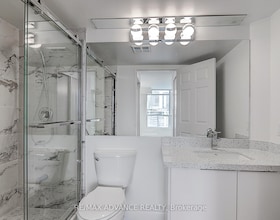 24 Wellesley Street W, Toronto, ON , MLS #C13083608 , Image - 1