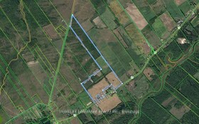 2018 COUNTY ROAD 17 Road E, Prince Edward, ON