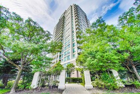 1359 Rathburn Road E, Peel, ON , MLS #W12124273 , Image - 1