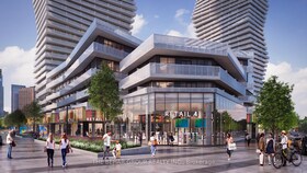 446 Burnhamthorpe Road W, Peel, ON
