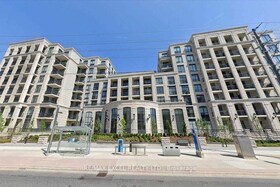 278 Buchanan Drive, York, ON