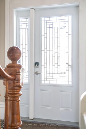 21 Centre Street, Prince Edward, ON , MLS #X11993356 , Image - 1