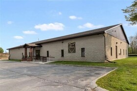 803 Chelsea Street, Leeds and Grenvi, ON , MLS #X11992809 , Image - 1