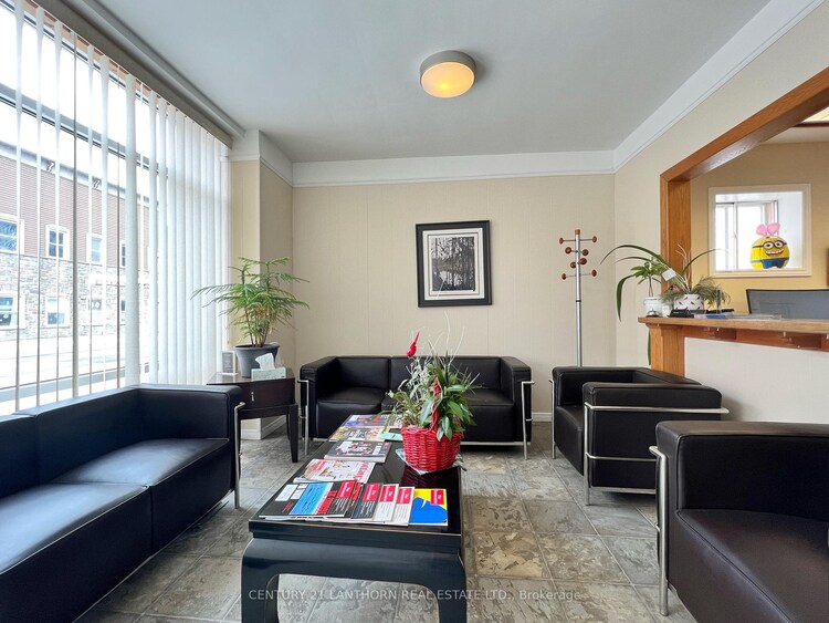 316 Picton Main Street, Prince Edward County, ON, Picton Ward